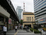 DSCN0487