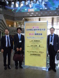 DSCN1289