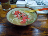 DSCN1112