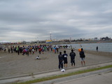 DSCN1257