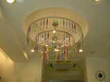 fc3d0590.JPG