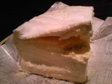 35f9acdf.jpg