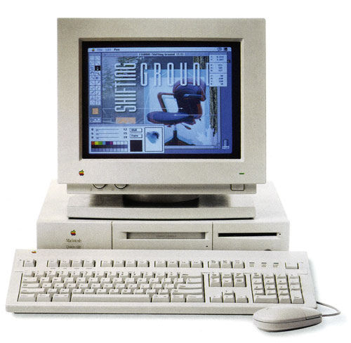 mac610.jpg