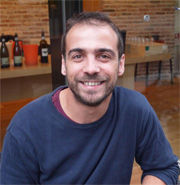 ivo_raiten