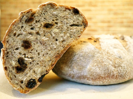 panezza_cereali