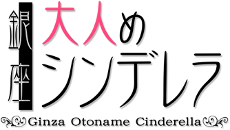 img_header_logo