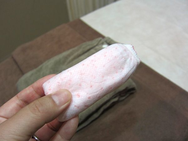 kamipanntu
