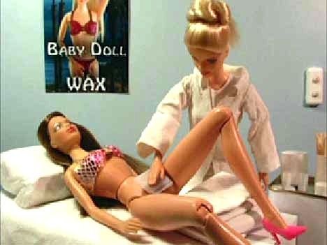 wax4