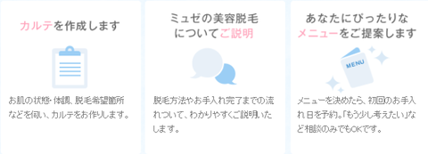 myu4