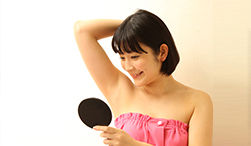 step-image09
