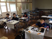 image:110846