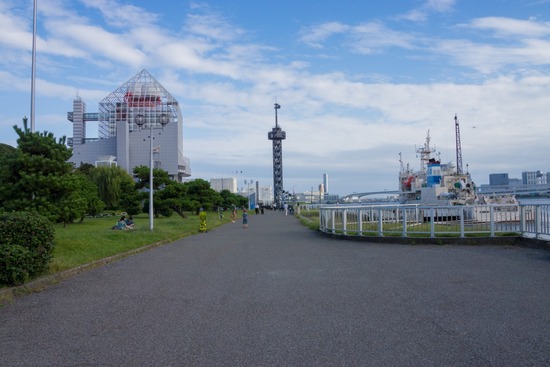 ブログRosieトイプードル銀座リリーとドナas know as de wan21