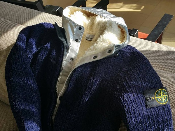 12196055_429205223944649_7647102888185142533_n