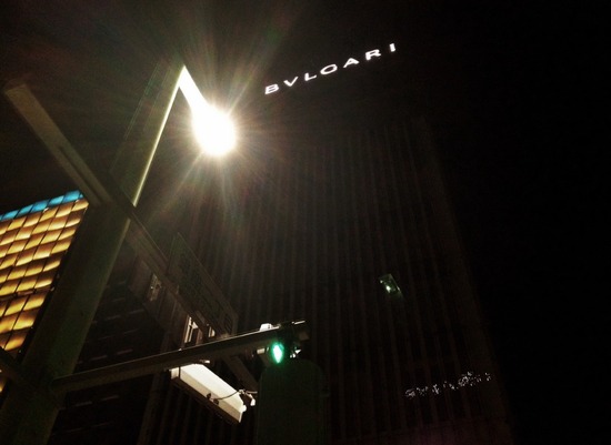 as know as de wan トイプードル 銀座リリー09