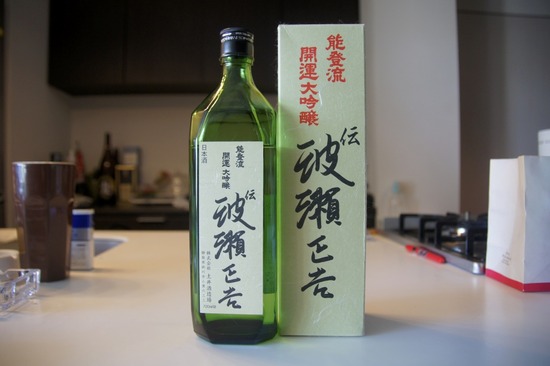 as know as de wan トイプードル 銀座リリー03