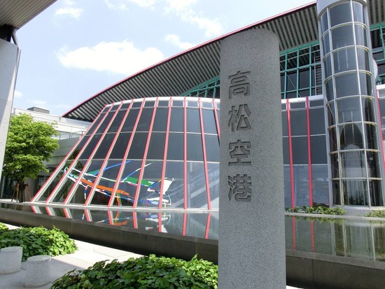 pict-写真 12-06-06 13 16 05