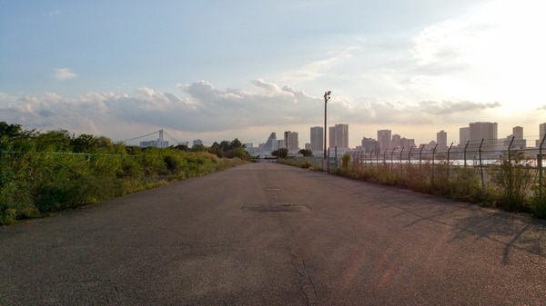 2015091420150911_164419