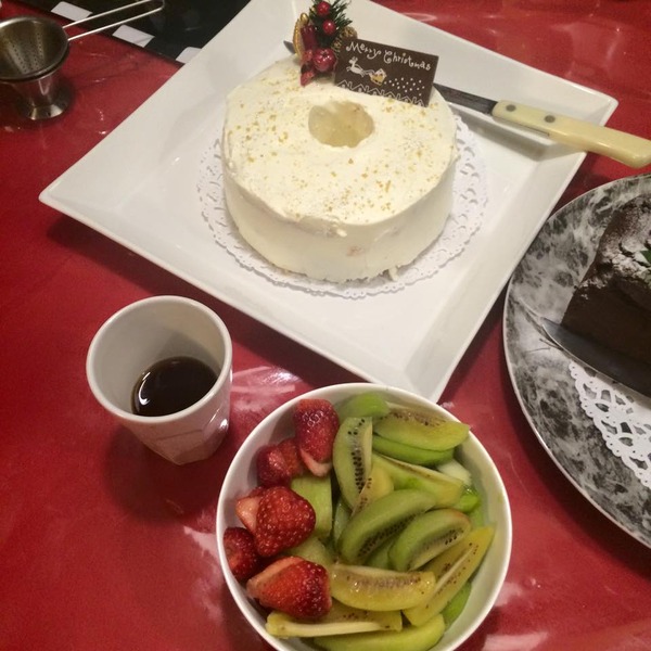 10881819_794245857310513_5943527785766554890_n