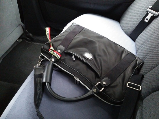 20140603_064253_Android