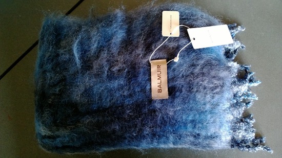 WP_20131230_14_22_31_Pro