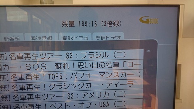 ブラックトイプードル銀座リリー＆ドナ07