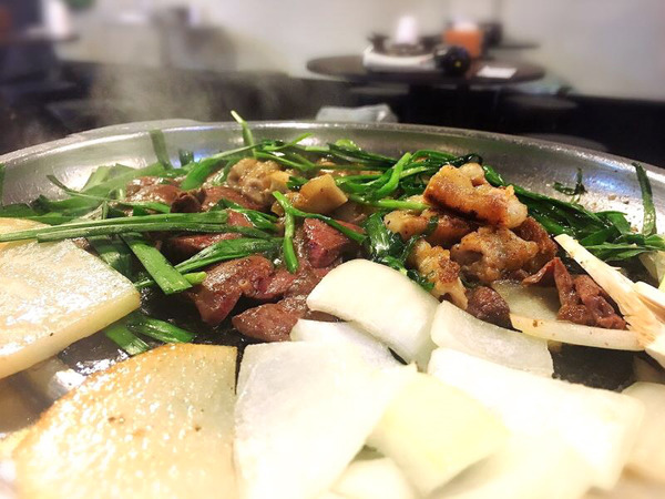 ブラックトイプードル銀座リリー＆ドナ185