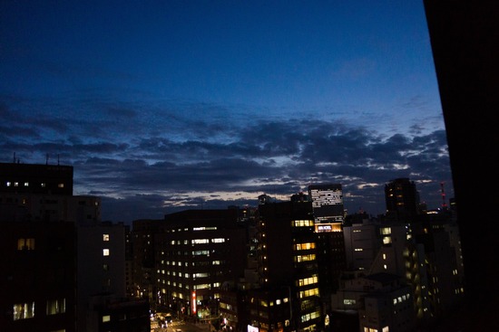 銀座トイプードル,リリーとドナ,as know as de wan000