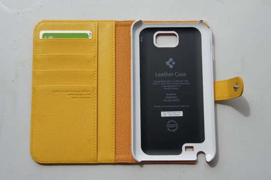 as know as de wan トイプードル 銀座リリー26