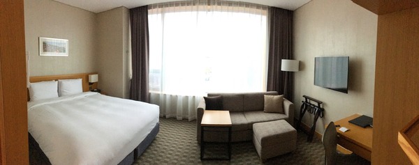 ブラックトイプードル銀座リリー＆ドナ175