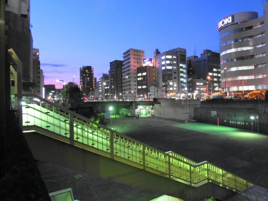 as know as de wan トイプードル 銀座リリー09