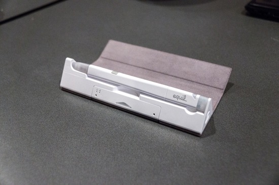 トイプードル ブログ 銀座リリー ドナ as know as de wan51