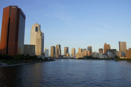 トイプードル銀座リリーas know as dewan01