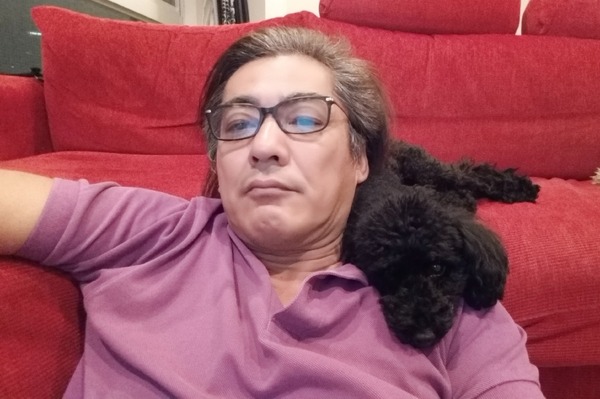 2015091420150910_014259