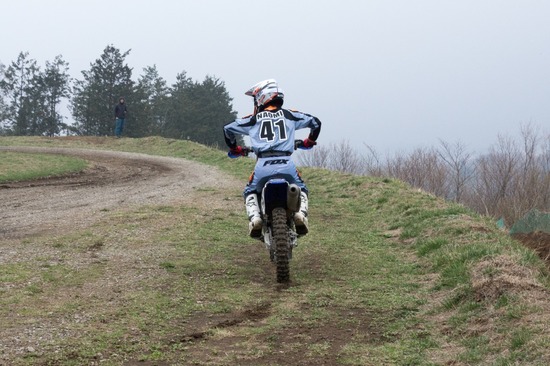 406 銀座ブラックのトイプードルリリーとドナas know as de wan05