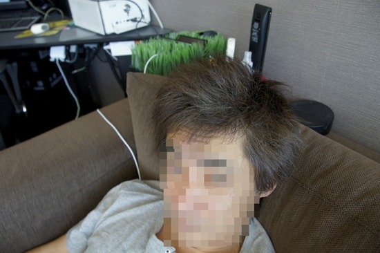 as know as de wan トイプードル 銀座リリー02