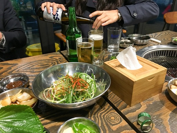 ブラックトイプードル銀座リリー＆ドナ149