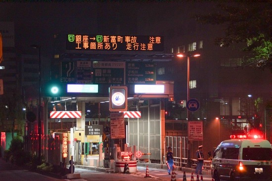 トイプードル ブログ 銀座リリーとドナas know as de wan23