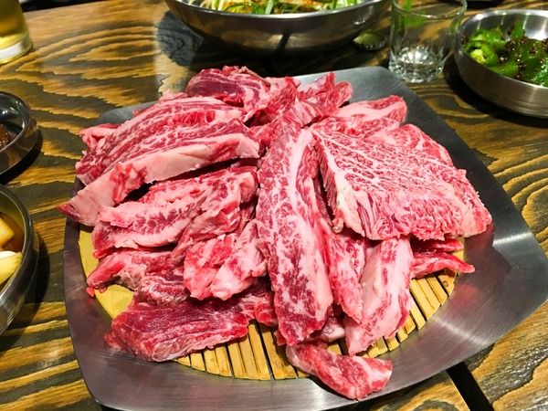 ブラックトイプードル銀座リリー＆ドナ150