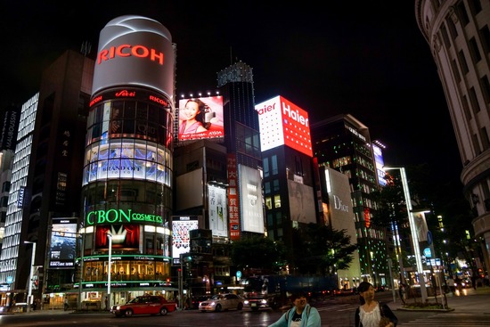 トイプードル銀座リリー＆ドナ15