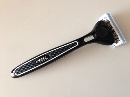 銀座トイプードルリリーas know as de wan07