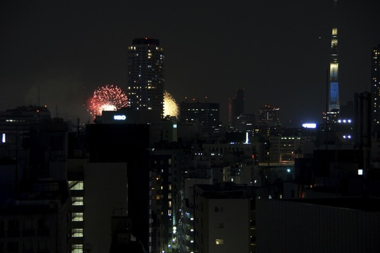 as know as de wanとトイプードル銀座リリー01