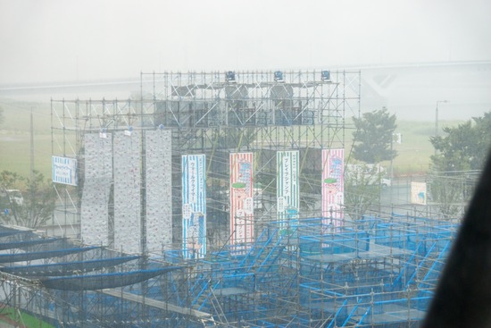 ブログRosieトイプードル銀座リリーとドナas know as de wan22