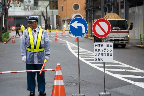 トイプードル銀座リリー018