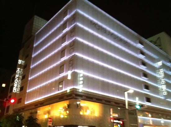 トイプードル銀座リリーas know as dewan00