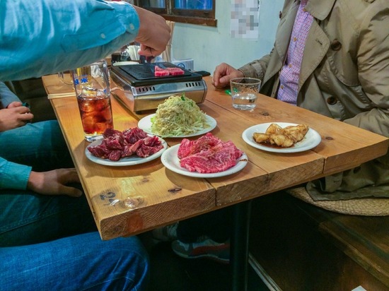 トイプードル ブログ 銀座リリー ドナ as know as de wan105