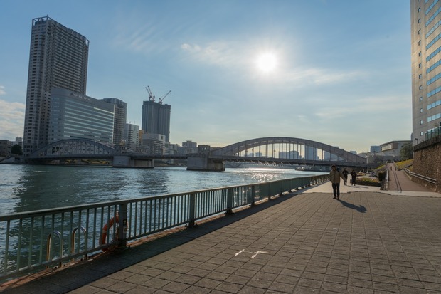 20160111ブラックトイプードル銀座リリー＆ドナ05