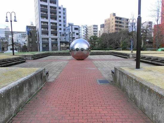 as know as de wan トイプードル 銀座リリー06