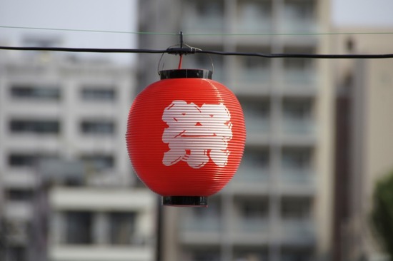 as know as de wanとトイプードルブラックの銀座リリー12