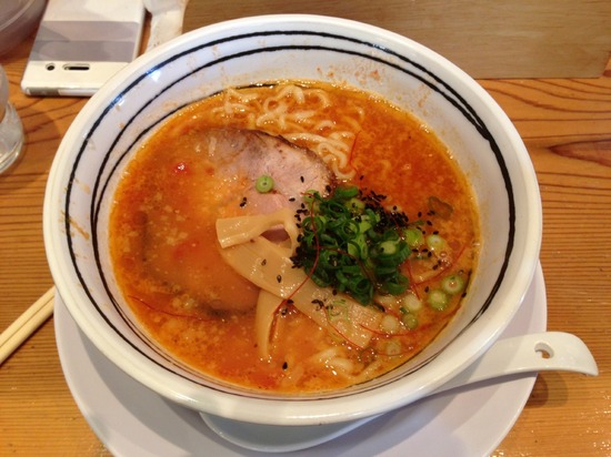 326 銀座ブラックのトイプードルリリーとドナas know as de wan04