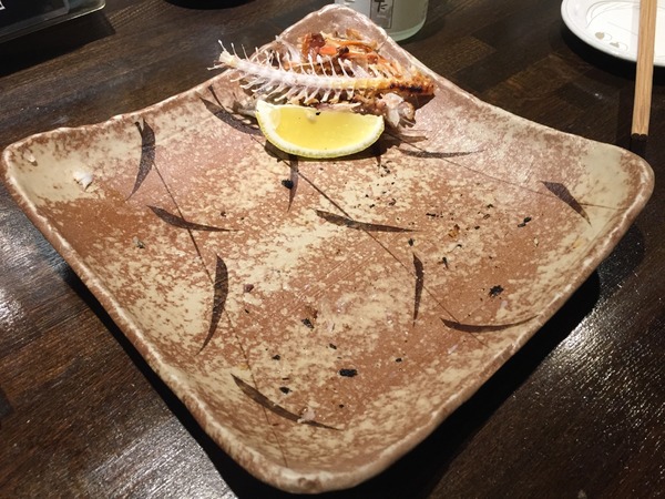 ブラックトイプードル銀座リリードナ060